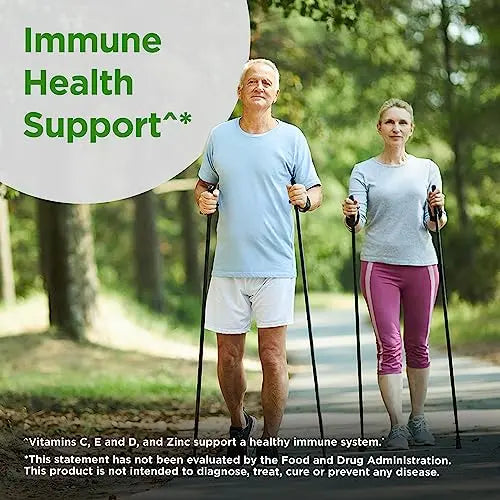 Centrum Silver Multivitamin for Adults 50 Plus, Multivitamin/Multimineral Supplement, Vitamin D3, B-Vitamins, Gluten Free Centrum Au supplements