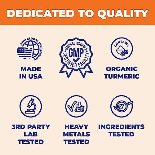 Green Tea Extract Capsules - Green Tea Supplement with Organic Turmeric Curcumin Vimerson Health Au supplements