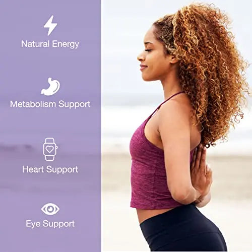 Nutra Simple Saffron Supplements 177mg, Pure Saffron Extract, Made in USA, Natural Nutra Simple Au supplements