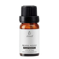 JCLOUD Royal Serenity Essential Oil Inspired by Ritz-Carlton Hotel | Hotel Collection - Pure Aromatherapy JCLOUD Au supplements