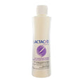 Lactacyd Pharma Soothing 250ml by Lactacyd Lactacyd Au supplements