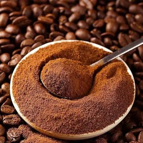 Bloom Collagen Coffee, Collagen Coffee from Japan, Bloom Coffee Collagen HOPASRISEE Au supplements