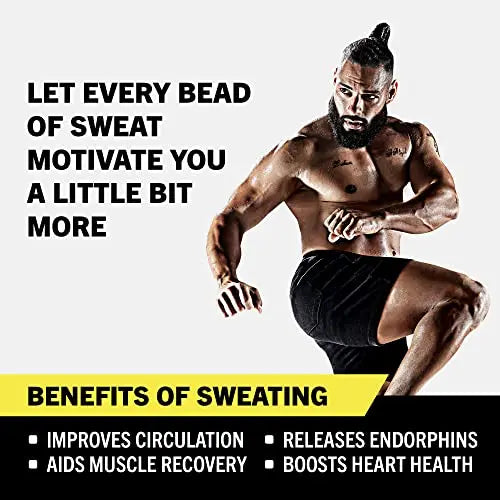 TNT Workout Enhancer Sweat Gel: Hot Cream for Tummy Belly Firming, Sweet Scent TNT Pro Series Au supplements