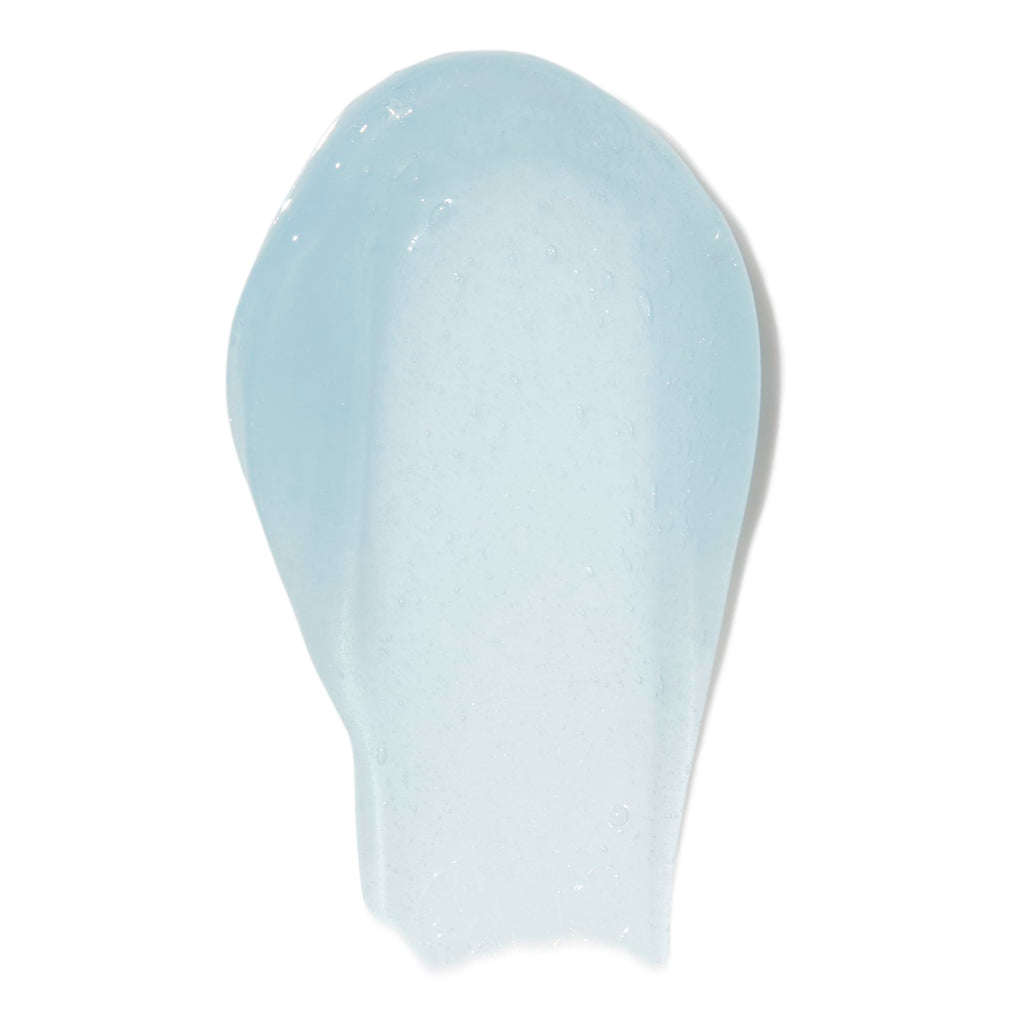 e.l.f. SKIN Holy Hydration! Lip Mask, Hydrating Lip Mask For A Softer & Smoother Pout, Infused With Hyaluronic Acid