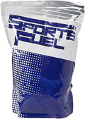 Premium Whey Protein Powder 1kg & 5kg – Supports Lean Muscle Growth – Nutritional Supplement Sports Fuel Au supplements