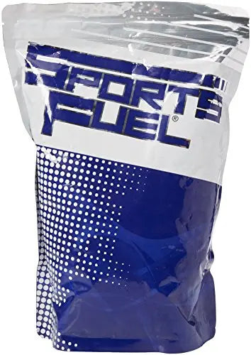 Premium Whey Protein Powder 1kg & 5kg – Supports Lean Muscle Growth – Nutritional Supplement Sports Fuel Au supplements