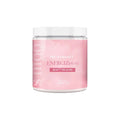 S'moo ENERGIZ(her) Pre Workout Supplement - Preworkout Energy Powder - 30 Servings S'moo Au supplements