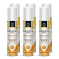 Summer's Eve Tahitian Sunset Daily Feminine Spray, 2 oz, 6 Pack Summer's Eve Au supplements