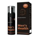 Alluckia Penile Wash, Mens Genital Wash for Sensitive Skin, Ball Wash Moisturizing Alluckia Au supplements