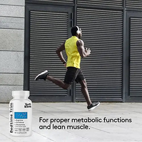 Youth & Tonic Shred Sculpt Lean 3 x Diet Pills w Water Weight Away & Cortithermo Shape Youth & Tonic Au supplements