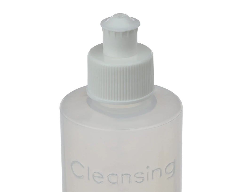 Perineal Squirt Bottle [4 Pack] Refillable Postpartum Lavette Cleansing Irrigation Peri Wash Bottle Easy Glide Au supplements