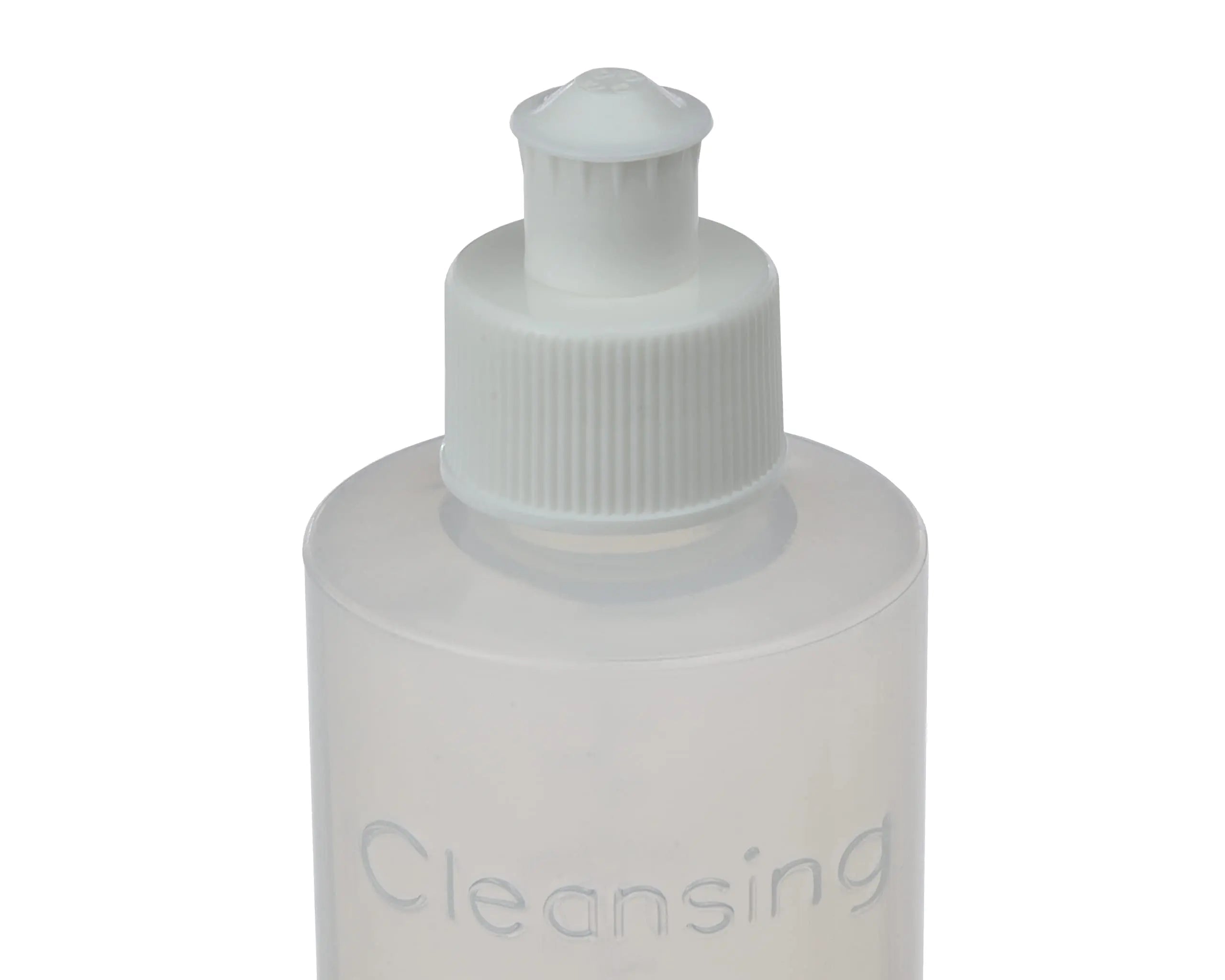 Perineal Squirt Bottle [4 Pack] Refillable Postpartum Lavette Cleansing Irrigation Peri Wash Bottle Easy Glide Au supplements