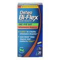 Osteo Bi-Flex One Per Day + Inflammatory Response Joint Health Supplement, Capsules, 30 Ct Osteo Bi-Flex Au supplements
