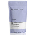 INNOPURE Perimenopause & Menopause Complex for Women (2 Month Supply) Red Clover, Wild Yam, Maca, Sage and Vitamins Including B6 for Hormone Regulation, Clean Label (Pure-Fill) 60 Capsules INNOPURE Au supplements