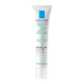 La Roche-Posay Effaclar Salicylic Acid Acne Treatment For Face, Mattifying Acne Gel Cream Spot Treatment for Blackheads