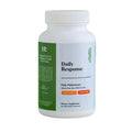 Healthy Response Daily Response Multivitamin 90 Capsules - Multivitamin + Adaptogen Blend for Energy & Stress Support Healthy Response Au supplements