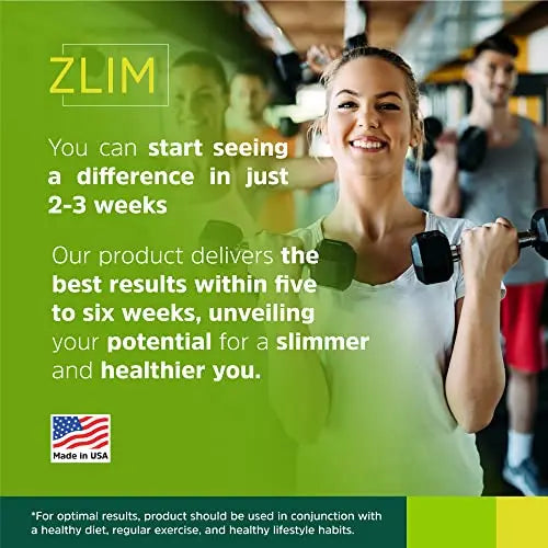 Dr. Zisman ZT Slimming Tea Zlim Appetite & Weight Control Dietary Supplement Dr. Zisman ZT Slimming Tea Au supplements
