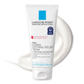 La Roche-Posay Lipikar Soothing Relief Eczema Cream, Face and Body La Roche-Posay Au supplements