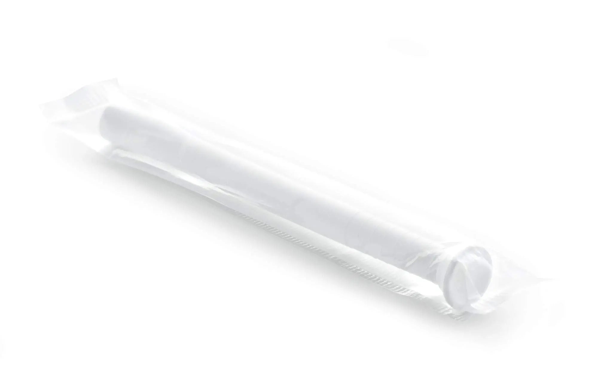 NewLife Naturals Boric Acid Vaginal Suppositories 600mg (60 Pack) with 28 Applicators - for pH Balance NewLife Naturals Au supplements