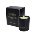 Scented Candles for Women,Premium Lotus Aromatherapy Candles, Home Scented Candle Kelly's Custom Candles Au supplements