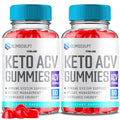 (2 Pack) Slimsculpt Keto ACV Gummies, Slim Sculpt Keto ACV Gummies Advanced Weight Loss 1000MG Titan Labs Au supplements