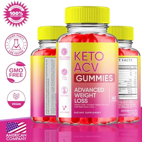 Keto ACV Gummies Advanced Weight Loss, Keto ACV Gummies, Advanced Keto ACV Gummies S.O Labs Au supplements