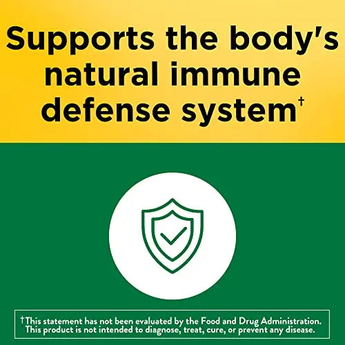 Nature Made Zinc 30 mg, Dietary Supplement for Immune Health and Antioxidant Support Nature Made Au supplements