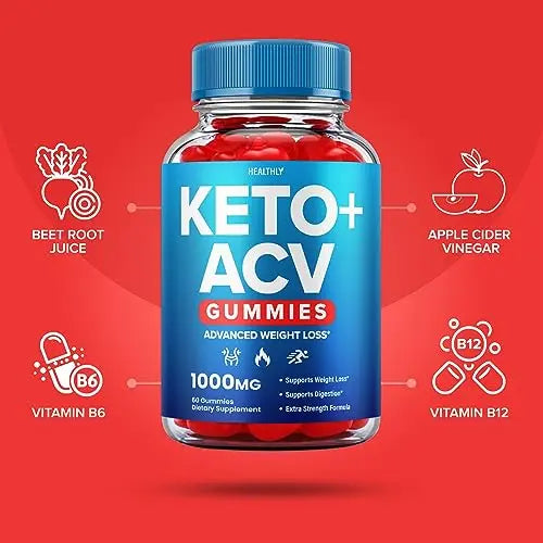 (2 Pack) Keto ACV Gummies Advanced Weight Loss, Acv Keto Gummies, Keto ACV Gummies Healthly Au supplements