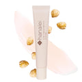 Hanalei Lip Treatment for Dry, Chapped Lips – Intensive Overnight Moisturizer with Kukui Oil