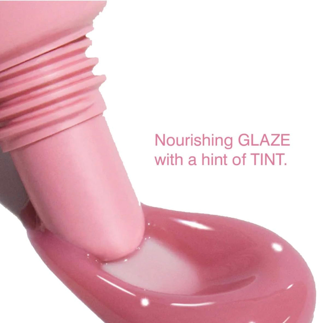 Rhode Peptide Lip Tint, Sheer Color and Hydrating Finish, 3 fl oz, 10ml (Ribbon) Rhode Au supplements