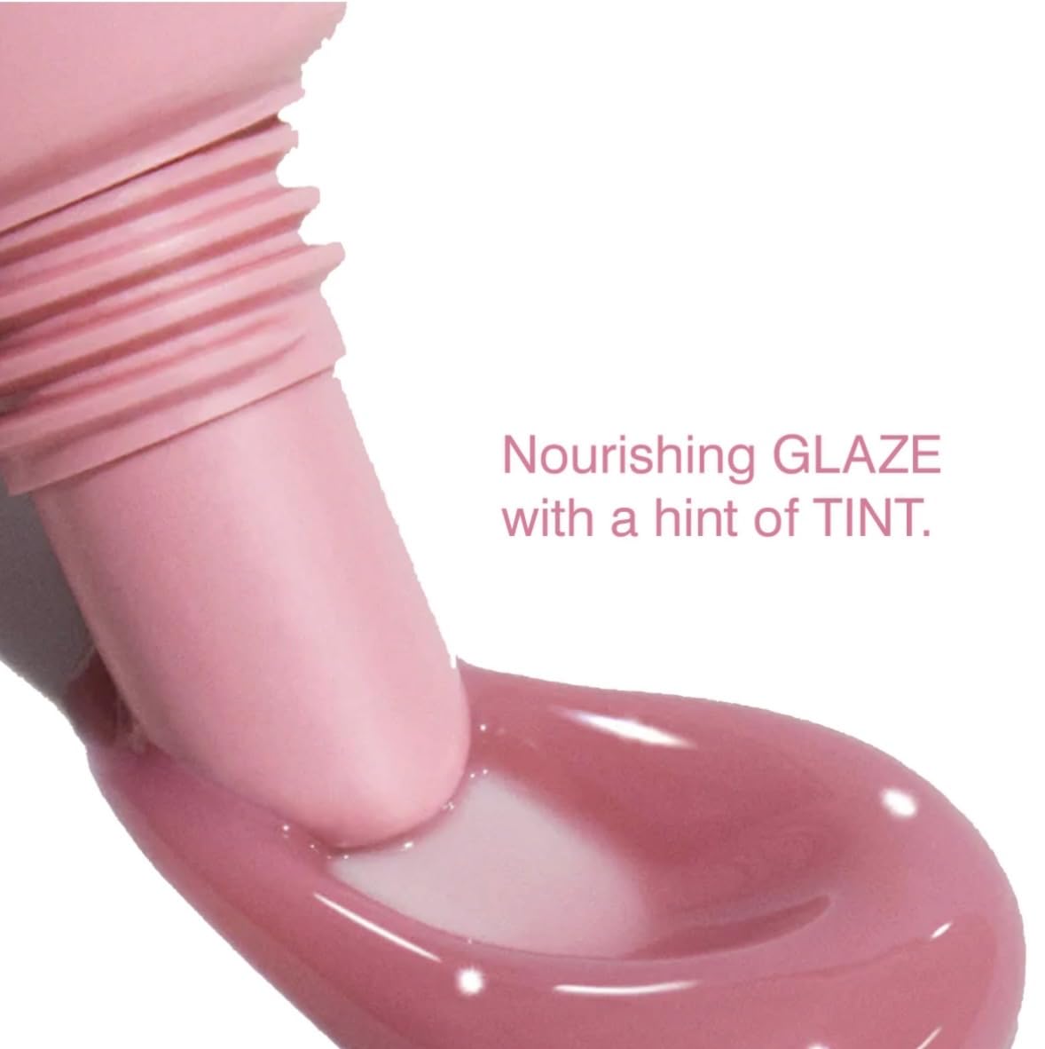 Rhode Peptide Lip Tint, Sheer Color and Hydrating Finish, 3 fl oz, 10ml (Ribbon) Rhode Au supplements