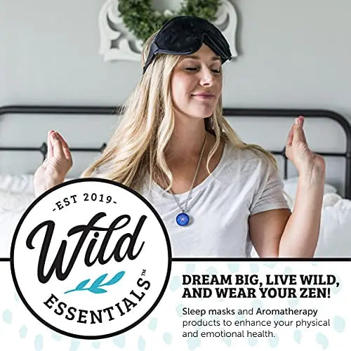 Wild Essentials 3 Pack of Quit Smoking Aromatherapy Nasal Inhalers Made mEssentials Au supplements