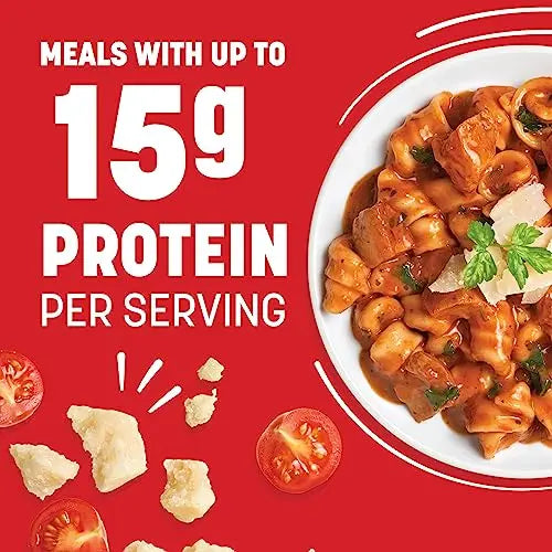 Nutrisystem® Kickstart Balanced 7-Day Weight Loss Kit with 28 Delicious Meals & Snacks Nutrisystem Au supplements