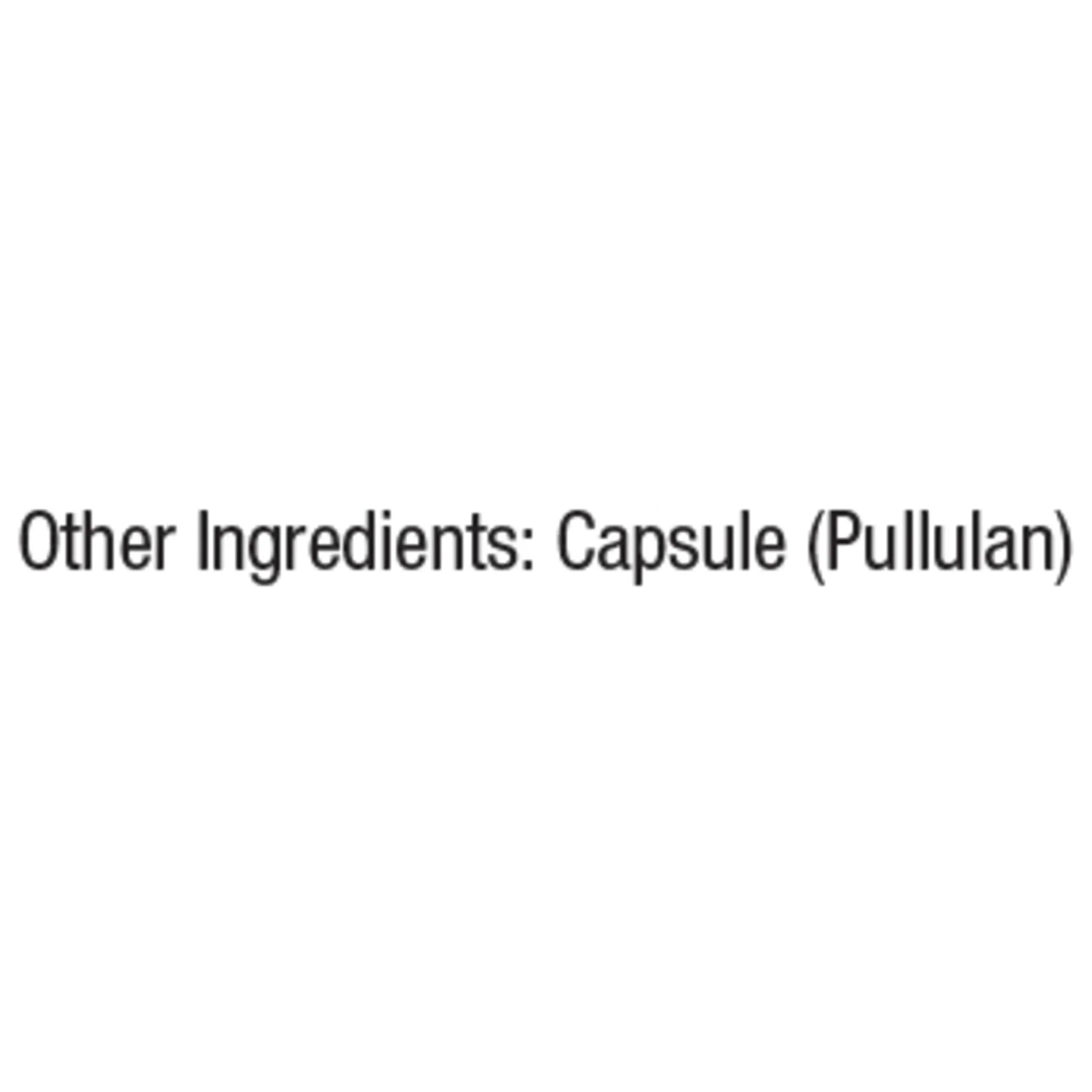 Renew Life Adult Daily Digestive Prebiotic Fiber, 150 Vegetarian Capsules Renew Life Au supplements