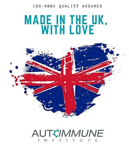 Advanced Collagen V2.Type I, II, III, V and X Hydrolysed Collagen Supplement with Vitamin C Autoimmune Institute Au supplements
