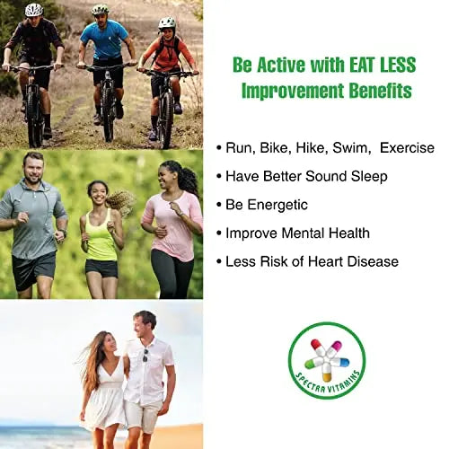 The WHOLE DAY Plan EAT Less - Weight Loss Pills for Women and Men That Works Fast The WHOLE DAY Plan Au supplements