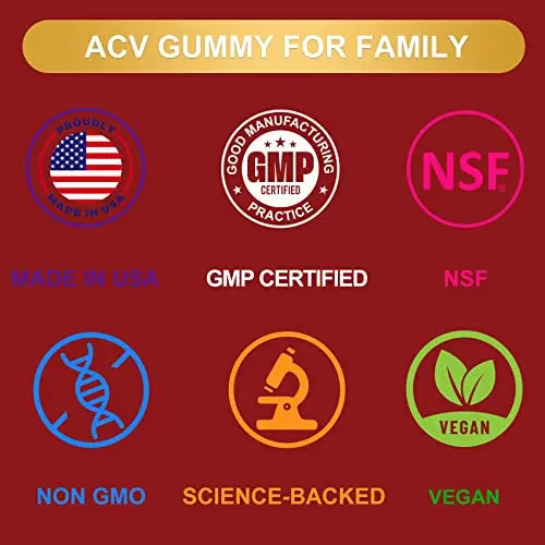 Keto ACV Gummies Advanced Weight Loss-1000MG Keto ACV Gummies with The Mother Dr. Healdy Au supplements