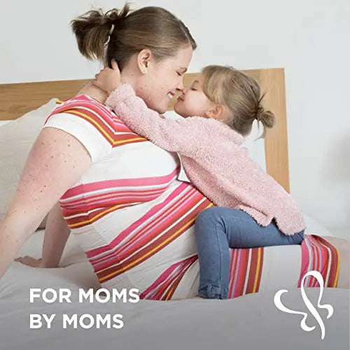 Mommy's Bliss Postnatal Lactation Support Supplement with Probiotics: Support Breastfeeding Mommy's Bliss Au supplements