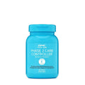 GNC Total Lean Phase 2 Carb Controller | Decreases Calorie Impact from Carbohydrates GNC Au supplements
