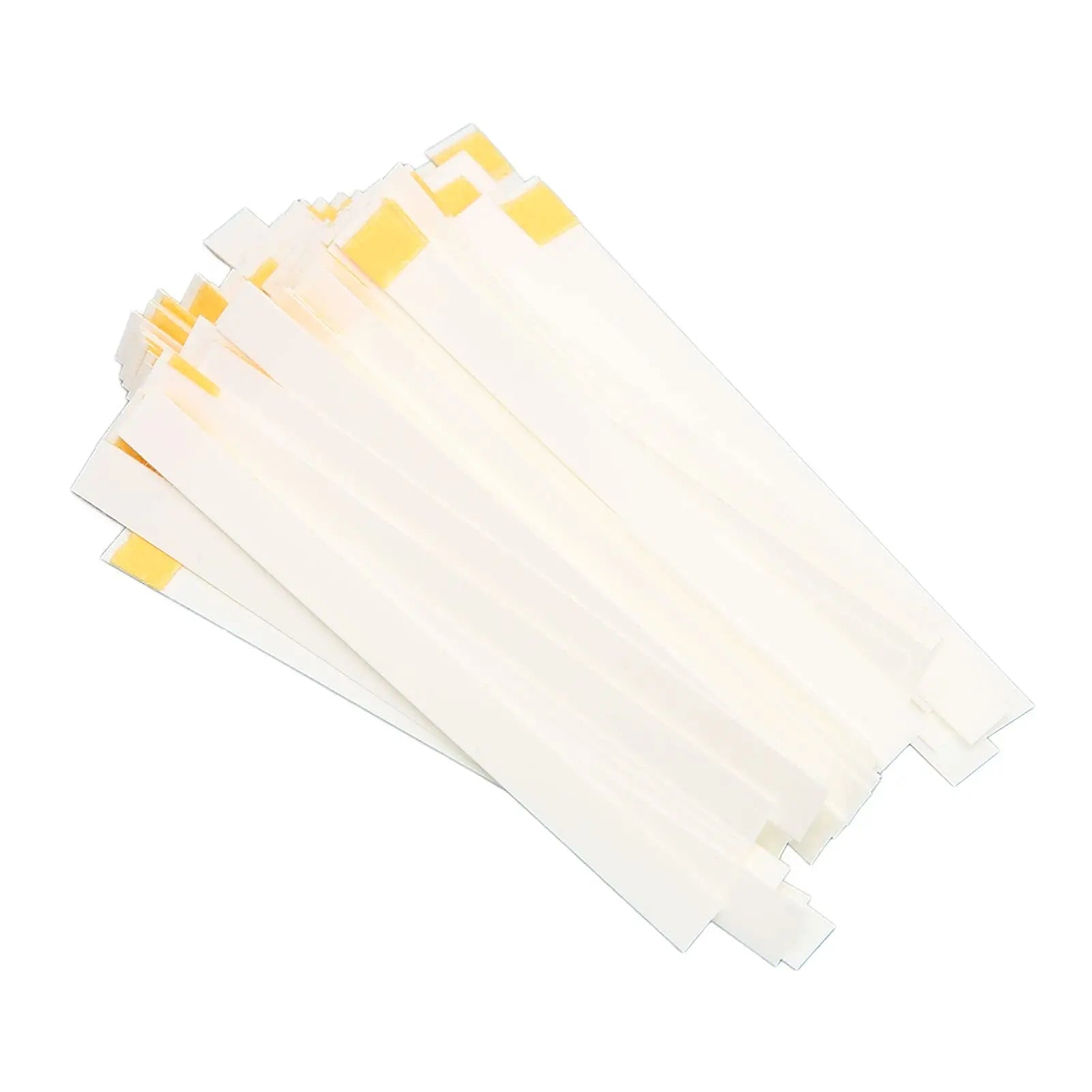 Vaginal PH Test, PH Test Strips for Testing Alkaline and Acid Levels in The Body ZJchao Au supplements