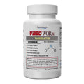 Superior Labs – VASOWORx  – Nitric Oxide Supplement – Extra Strength - 1,600 mg Superior Labs Au supplements
