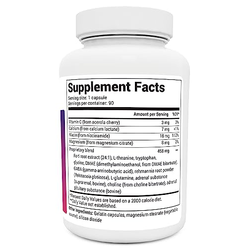 Dr. Berg Sleep Aid Regular Formula – Natural Support for Deep Sleeping Cycles Dr. Berg Nutritionals Au supplements