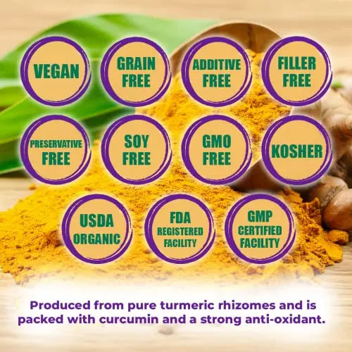 Pomona Wellness Organic Beetroot Powder, Superfood, Raw, Vegan & Non-GMO Pomona Wellness Au supplements