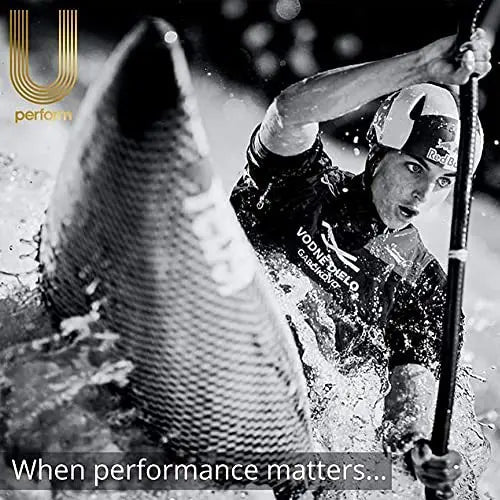 U Perform - Informed Sports Collagen for Fast Muscle Recovery U Perform Au supplements