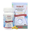 FRESHLITE Anti-Aging Glowing Skin | Restoring Natural Skin Lipid Barrier and Firmness FRESHLITE Au supplements