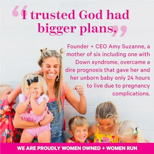 Pink Stork Menopause Supplements for Women with Ashwagandha and Black Cohosh Pink Stork Au supplements