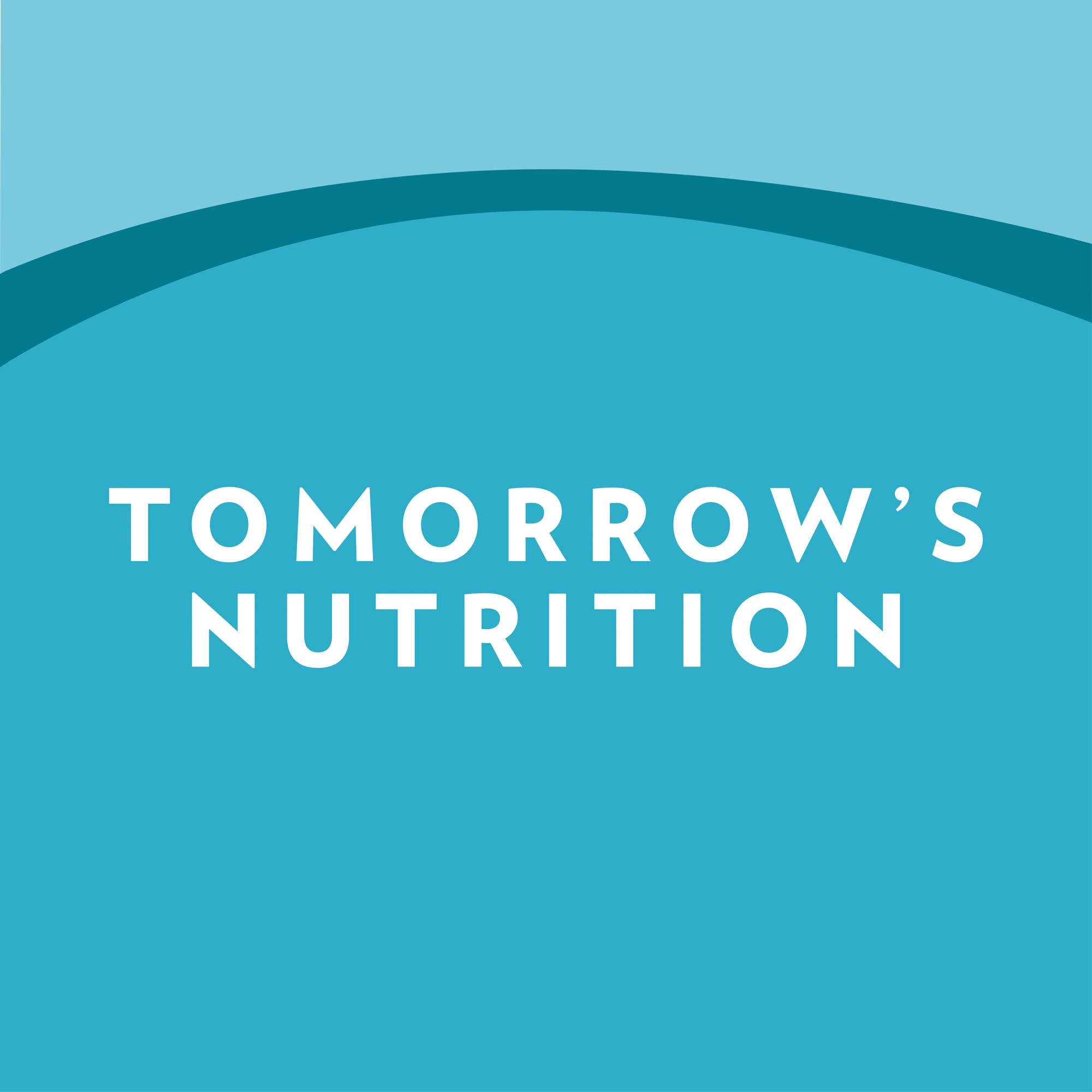 Tomorrow's Nutrition Sunfiber GI, Prebiotic Fiber & Probiotic Blend, 5g Prebiotic Fiber & 8 Billion Probiotics Per Serving, Low FODMAP, 30 Packets, Unflavored
