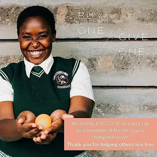 Pixie Cup Soft Menstrual Cup - Ranked 1 for Most Comfortable Reusable Period Cup - Buy One We Give One Pixie Cup Au supplements